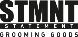 STMNT brand logo