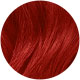 Muster: Rotes Mahagoni