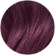 Muster: Tiefes Violett