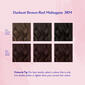 Permanent Hair Colour Set