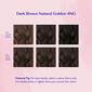 Permanent Hair Color Set