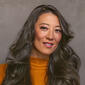 Permanent Hair Color Set
