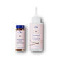 Permanent Hair Color Set