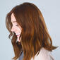 Permanent Hair Color Set