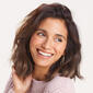 Permanent Hair Color Set