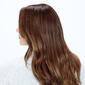 Permanent Hair Color Set