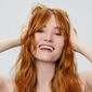 Permanent Hair Color Set