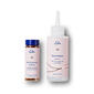 Permanent Hair Color Set