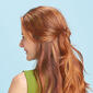 Permanent Hair Color Set
