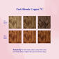 Permanent Hair Color Set