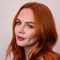 Permanent Hair Color Set