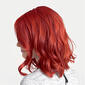 Permanent Hair Color Set
