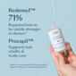 Densifying Scalp Serum