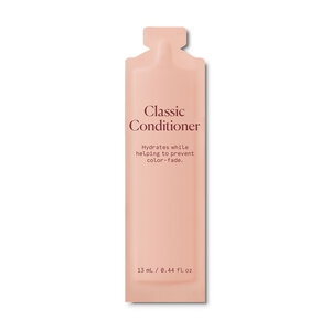 Classic Conditioner - Unidose
