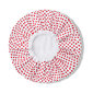 Bonnet de douche