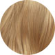 Blond clair