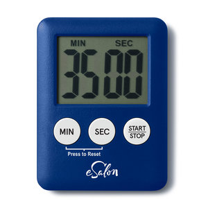 Minuteur électronique